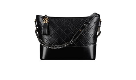 chanel gabrielle bag price 2022